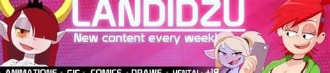 landidzu porn|New Landidzu's Porn Videos 2024 .